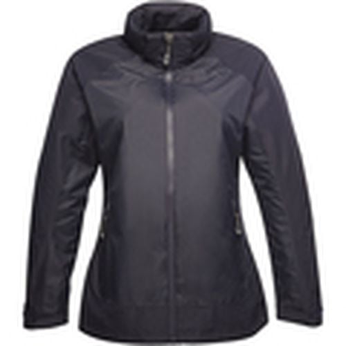 Regatta Chaqueta RG067 para mujer - Regatta - Modalova