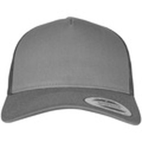 Flexfit Gorra F6506 para hombre - Flexfit - Modalova