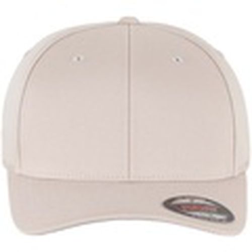 Flexfit Gorra F6277 para hombre - Flexfit - Modalova