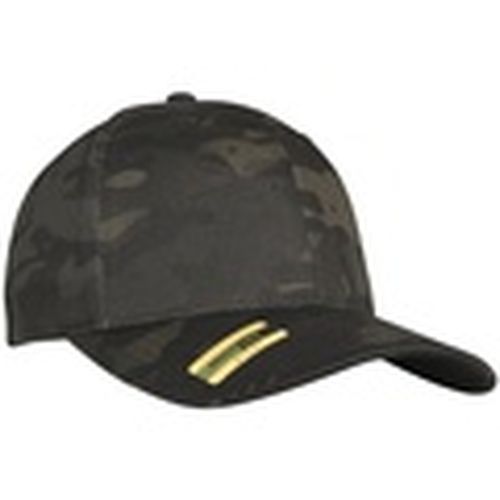 Flexfit Gorra F6277MC para hombre - Flexfit - Modalova