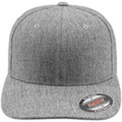 Flexfit Gorra Span para hombre - Flexfit - Modalova