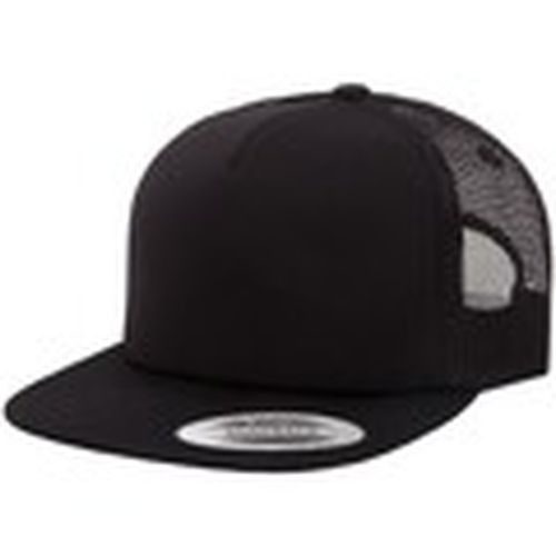 Flexfit Gorra F6005FF para hombre - Flexfit - Modalova