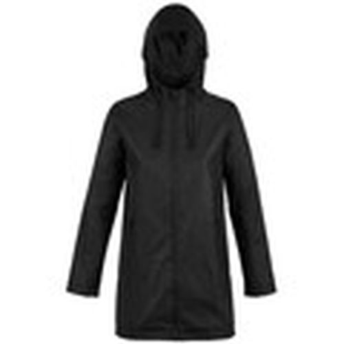 Cortaviento Antoine para mujer - Neoblu - Modalova