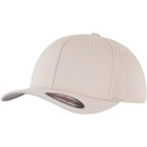 Flexfit Gorra F6277 para mujer - Flexfit - Modalova