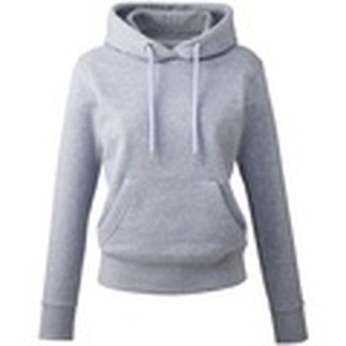 Sudaderas con capucha AM03 para mujer - Anthem - Modalova