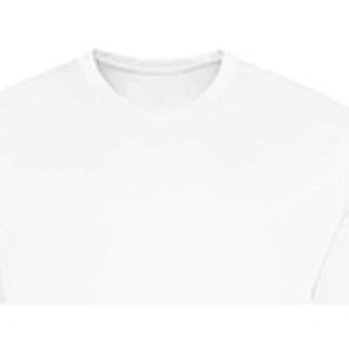 Camiseta manga larga PC4718 para hombre - Awdis Cool - Modalova