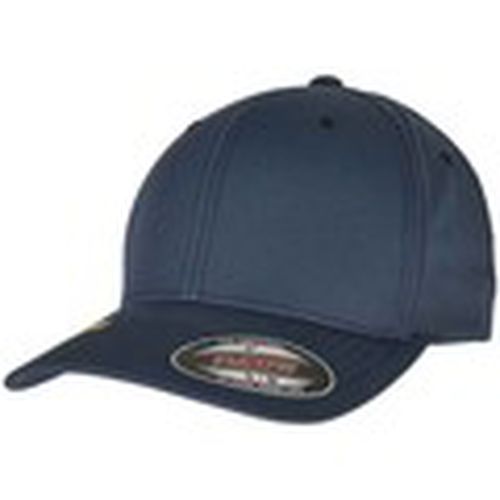 Flexfit Gorra F6277RP para hombre - Flexfit - Modalova