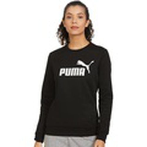 Puma Jersey ESS para mujer - Puma - Modalova