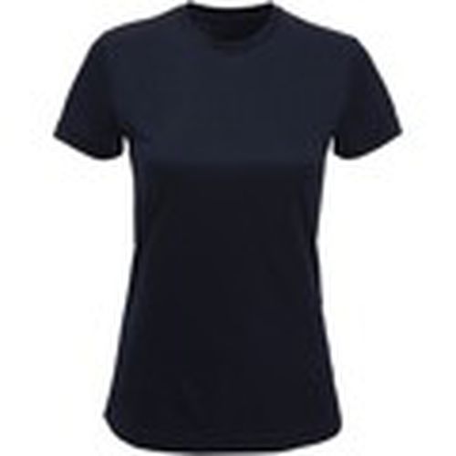 Camiseta manga larga RW8281 para mujer - Tridri - Modalova