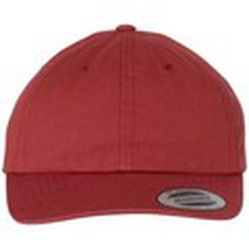 Gorra EcoWash Dad para hombre - Flexfit - Modalova