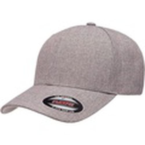 Gorra Heatherlight para hombre - Flexfit - Modalova