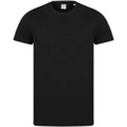Camiseta manga larga SF140 para hombre - Skinni Fit - Modalova