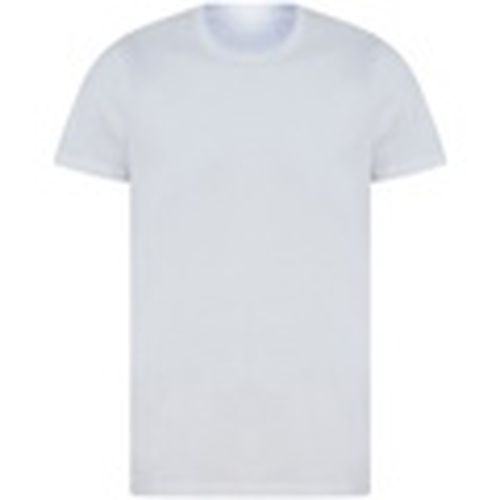 Camiseta manga larga SF140 para mujer - Skinni Fit - Modalova