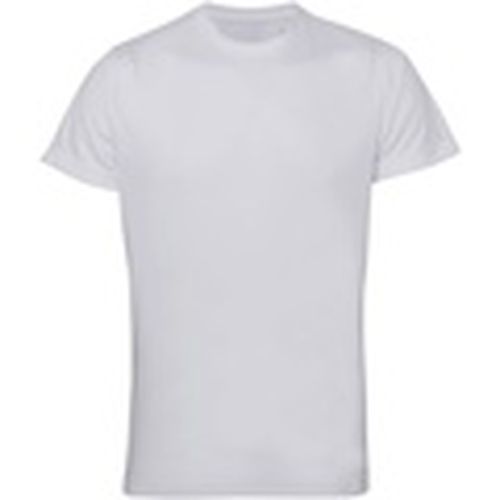 Camiseta manga larga Performance para hombre - Tridri - Modalova