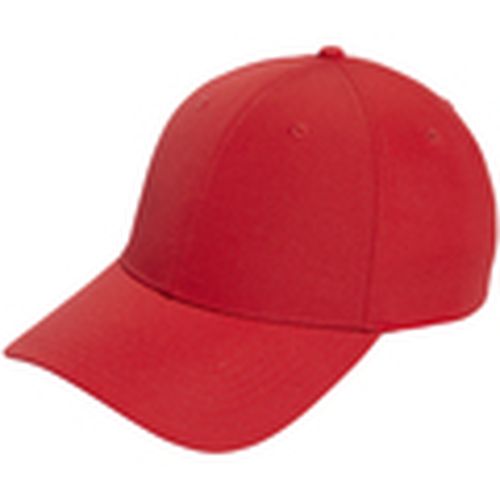 Sombrero Crestable para hombre - adidas - Modalova