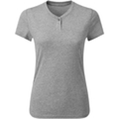 Premier Camiseta Comis para mujer - Premier - Modalova