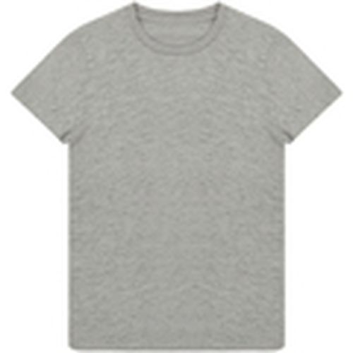 Camiseta manga larga Generation para hombre - Skinni Fit - Modalova