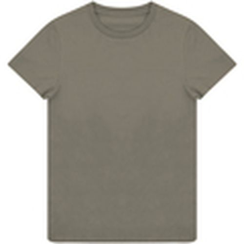 Camiseta manga larga Generation para mujer - Skinni Fit - Modalova