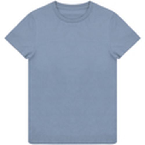 Camiseta manga larga Generation para hombre - Skinni Fit - Modalova