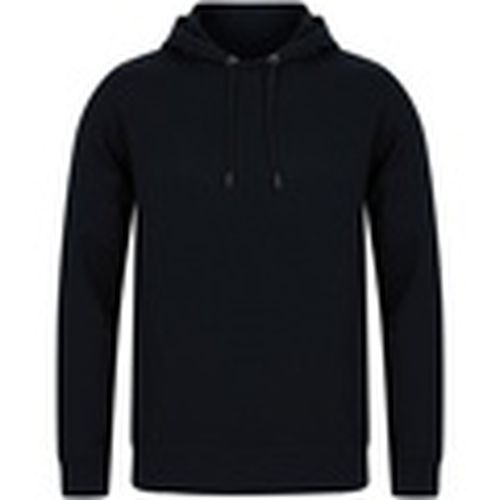 Henbury Jersey HB841 para hombre - Henbury - Modalova