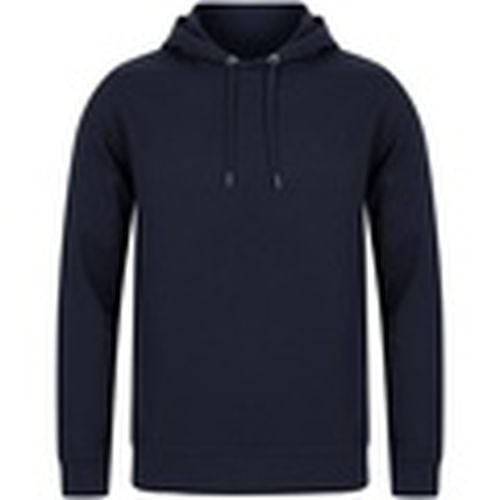 Henbury Jersey HB841 para hombre - Henbury - Modalova