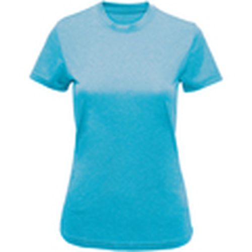 Camiseta manga larga TR502 para mujer - Tridri - Modalova