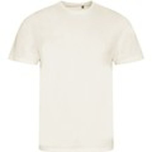 Camiseta manga larga Cascade para hombre - Awdis - Modalova