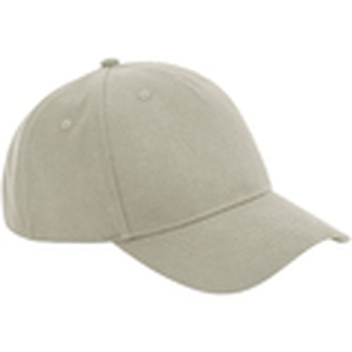 Beechfield Gorra BC62N para mujer - Beechfield - Modalova