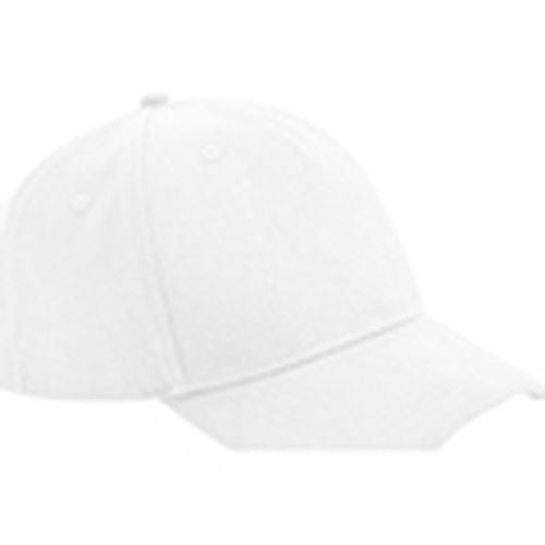 Beechfield Gorra BC62N para hombre - Beechfield - Modalova