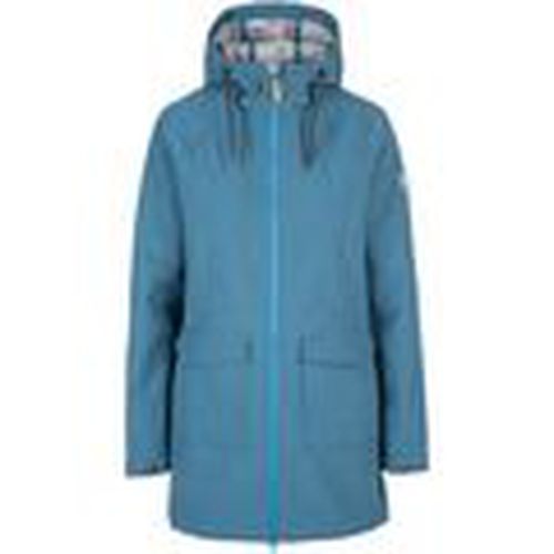 Chaqueta Adelaide para mujer - Trespass - Modalova