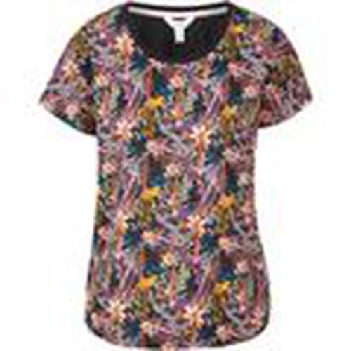 Camiseta manga larga Highveld para mujer - Trespass - Modalova