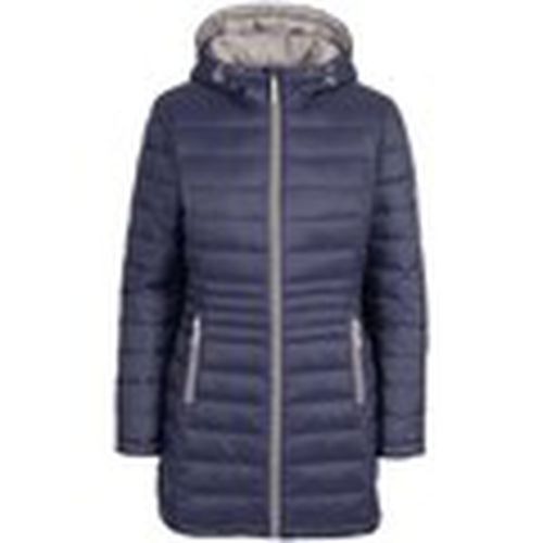 Trespass Chaqueta Mavis para mujer - Trespass - Modalova