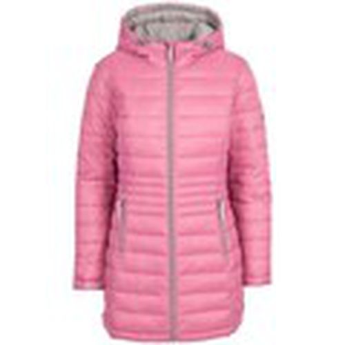 Trespass Chaqueta Mavis para mujer - Trespass - Modalova