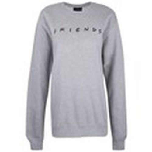 Friends Jersey TV1170 para mujer - Friends - Modalova