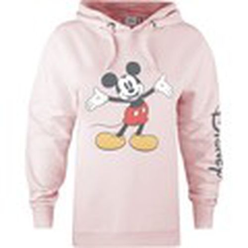 Disney Jersey - para mujer - Disney - Modalova