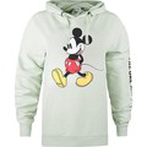 Jersey The One And Only para mujer - Disney - Modalova