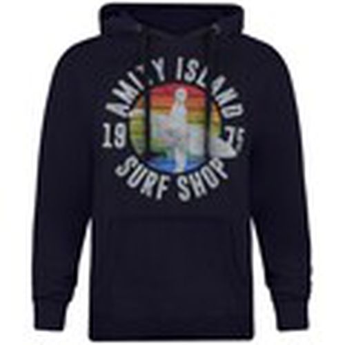 Jersey Amity Surf Shop para hombre - Jaws - Modalova