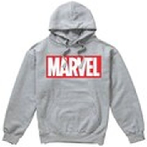 Sudaderas con capucha Core para hombre - Marvel - Modalova