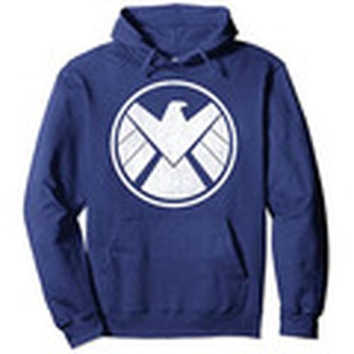 Marvel Jersey TV303 para hombre - Marvel - Modalova