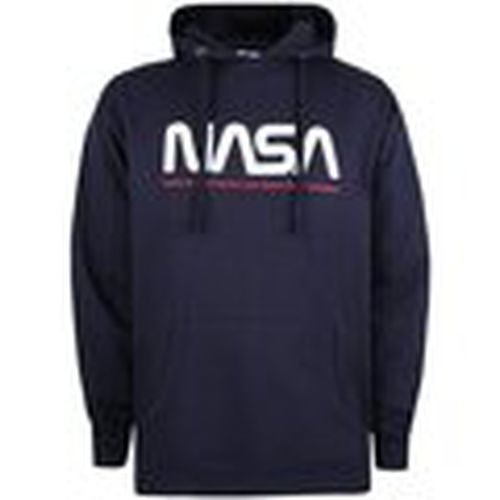 Nasa Jersey TV347 para hombre - Nasa - Modalova