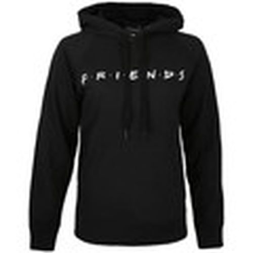 Friends Jersey TV676 para mujer - Friends - Modalova