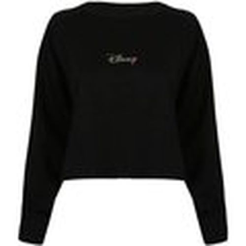 Disney Jersey - para mujer - Disney - Modalova