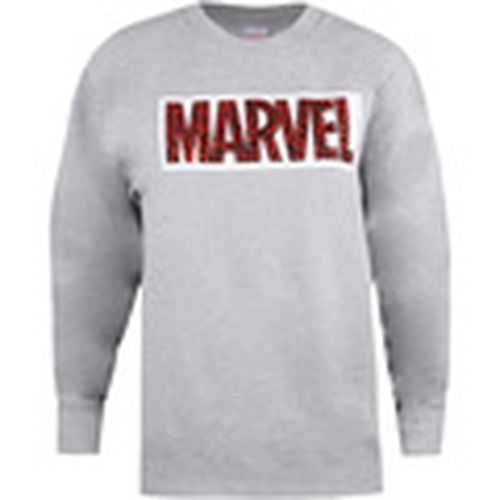 Marvel Sudaderas TV573 para mujer - Marvel - Modalova