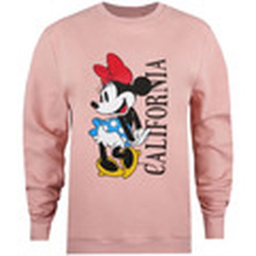 Disney Jersey - para mujer - Disney - Modalova