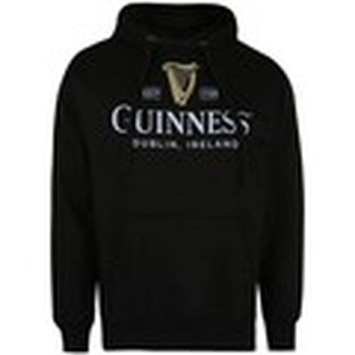 Guinness Jersey Harp para hombre - Guinness - Modalova