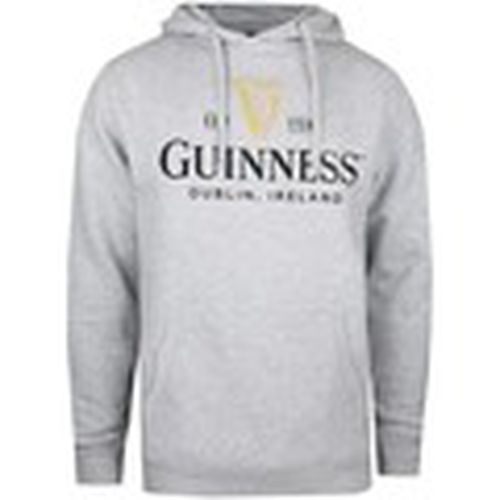 Guinness Jersey Harp para hombre - Guinness - Modalova