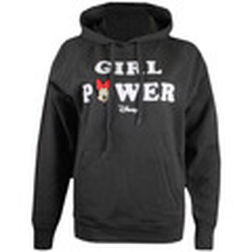 Disney Jersey Girl Power para mujer - Disney - Modalova