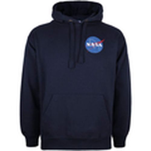 Nasa Jersey Core para hombre - Nasa - Modalova