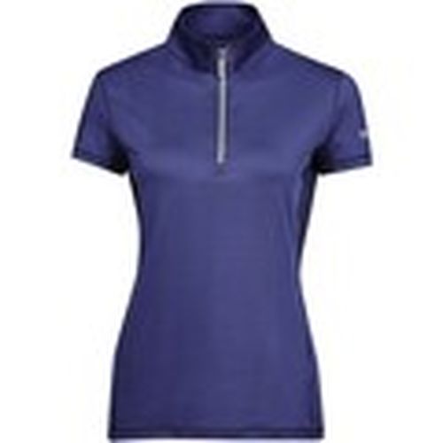 Dublin Camiseta WB1560 para mujer - Dublin - Modalova