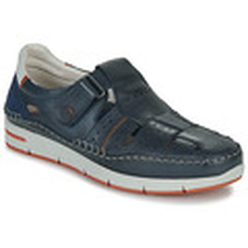 Sandalias YANNIC para hombre - Fluchos - Modalova